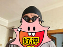 SWANS泳鏡日本進(jìn)口防水防霧高清泳帽套裝男女士近視游泳眼鏡黑色 曬單實(shí)拍圖