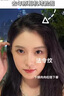 OKADY賦能舒潤抗皺套裝補水保濕抗皺淡紋護膚禮盒520情人節(jié)禮物送女友 賦能舒潤抗皺套裝 曬單實拍圖