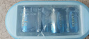 豐藍(lán)1號(hào)小黃帽 燃?xì)庠铍姵?大號(hào)1號(hào)電池4粒裝 適用于熱水器/燃?xì)庠?熱水器/收音機(jī)/手電筒等 R20P 曬單實(shí)拍圖