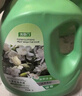 胖東來洗衣液10斤大桶山茶花香味洗衣液持久留香去污抑菌低泡易洗家庭裝 1瓶山茶花洗衣液*5kg【10斤】 曬單實拍圖