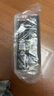 ZIPPO之寶配件耗材 半年口糧 打火機油 小油*2+火石*1+棉線*1 曬單實拍圖