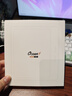 iReader【咨詢(xún)領(lǐng)福利】Ocean4 Turbo 2025 七英寸電紙書(shū)閱讀器 電子書(shū)墨水屏平板學(xué)習閱讀本星際黑 Ocean4 Turbo 2025 星際黑單機 曬單實(shí)拍圖