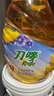 刀嘜（Knife）玉米亞麻籽調(diào)和油 6.18L 物理壓榨一級(jí)食用油 團(tuán)購(gòu)送禮 曬單實(shí)拍圖