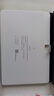 HUAWEI 華為星躍鍵盤  硯黑  適用于華為平板HUAWEI MatePad Pro 12.2英寸 曬單實(shí)拍圖