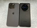 【美版有鎖】Apple 蘋果16Promax iPhone16ProMax全新未激活后封 黑色鈦金屬 256GB【內(nèi)置開卡槽+24期免息】 曬單實(shí)拍圖