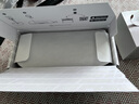 BoseSoundLink Flex 藍(lán)牙揚聲器 II 新款-沙丘灰 戶外隨身便捷式無線音箱/揚聲器 禮物 曬單實拍圖