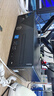 戴爾成就3030S  高性能臺(tái)式電腦主機(jī)(14代i5-14400 16G DDR5 512G+2T大存儲(chǔ))23.8大屏  商用辦公學(xué)習(xí)機(jī) 曬單實(shí)拍圖