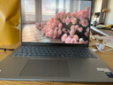 戴爾Dell 【國家補貼】16 PLUS DB16250英特爾全新酷睿Ultra第二代處理器輕薄筆記本商務(wù)辦公高性能本 全新U5丨32G丨1TB丨2.5K丨2608 官方標配 曬單實拍圖