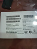 HUAWEI Pura 80 Pro  12GB+512GB 釉黑一英寸主攝  個(gè)性色卡 AI輔助構(gòu)圖 華為鴻蒙智能手機(jī) 曬單實(shí)拍圖