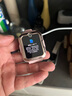 華為兒童電話手表4Pro/5高清拍照視頻通話4G全網(wǎng)通智能學(xué)生GPS定位防水獨(dú)立通話男女孩學(xué)生手表5 MT33 【兒童手表 4Pro】櫻花粉 曬單實(shí)拍圖