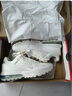 耐克（NIKE）女鞋 新款A(yù)ir Max Pulse低幫氣墊休閑運動跑鞋F(xiàn)D6409-001 FD6409-101 36.5 曬單實拍圖