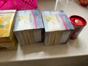 FitLine菲萊PM德國二合一復(fù)合大白小白細(xì)胞復(fù)合維生素益生菌 曬單實拍圖