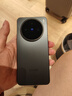 vivo X200s 12GB+512GB 簡(jiǎn)黑 國家補貼 蔡司超級潛望長(cháng)焦 濕手秒開(kāi)超聲波指紋 拍照 AI手機 曬單實(shí)拍圖