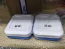 51單片機 開發(fā)板學(xué)習(xí)板實驗板 普中科技 科協(xié)江科大stc89c52RC芯片 C51編程 DIY套件 普中A2套件1(2025新款） 曬單實拍圖