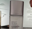 歐萊雅注光水乳提亮補水保濕護膚品套裝禮盒七夕禮物部分2026/11/1到期 曬單實拍圖