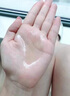 丹蔓妮按摩精油艾草生姜精油刮痧按摩開背推拿拔罐spa全身經(jīng)絡(luò)通絡(luò)發(fā)熱 艾草生姜精油1瓶 曬單實(shí)拍圖