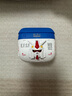 有色（yoose）【高達(dá)聯(lián)名款】剃須刀便攜往復(fù)式5刀電動刮胡刀 男士生日七夕禮物送男朋友送老公 MINI 5  曬單實(shí)拍圖