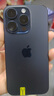 Apple/蘋果 iPhone 15 Pro (A3104) 512GB 藍色鈦金屬  資源機 12期分期 曬單實拍圖