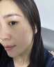 比芭美左旋vc凍干片固態(tài)精華片維C抗氧化嫩白淡化黑色素暗沉去斑點(diǎn)美顏 兩盒裝【第二盒半價(jià)】 曬單實(shí)拍圖
