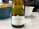 云霧之灣（Cloudy Bay）長相思干白葡萄酒 750ml 曬單實(shí)拍圖