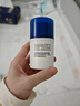 艾惟諾（Aveeno）艾維諾兒童面霜夏季舒緩保濕潤(rùn)膚乳 嬰幼兒寶寶面霜四季可用48g 曬單實(shí)拍圖