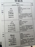 愛(ài)普生（EPSON）打印機L3258/L3256家用彩色墨倉式打印復印掃描 多功能一體機 學(xué)生作業(yè)打印 無(wú)線(xiàn)WiFi手機微信打印 L3256（和L3258功能一樣只是顏色區別） 全新空機器（帶一套原裝 曬單實(shí)拍圖