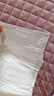 好奇（Huggies）心鉆裝小森林紙尿褲M50片(6-11kg)中號(hào)尿不濕透氣夏季超薄 曬單實(shí)拍圖