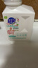 超能爆炸鹽香氛活氧泡洗粉增白去黃99.99%除菌除螨嬰幼可用旗艦正品 【超值屯】香氛泡洗粉3瓶 曬單實(shí)拍圖