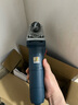 博世（BOSCH）GWS 800 角磨機(jī)切割機(jī)打磨機(jī)磨光機(jī) 800瓦 曬單實(shí)拍圖
