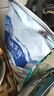 伯納天純鴨肉梨凍干三拼全價狗糧10kg/20斤 曬單實拍圖
