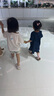 旗幟奶粉3段幟親旗艦版 12-36個月嬰幼兒小分子蛋白配方新國標(biāo)800g 3段 800g 1罐 曬單實拍圖