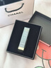 香奈兒（Chanel）coco flash炫光口紅60可可小姐唇膏送老婆女友閨蜜節日禮物女禮盒 97 西柚珊瑚【禮盒裝】 配送禮盒禮袋 曬單實(shí)拍圖