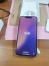 Apple/蘋果 iPhone 14 (A2884) 128GB 星光色 支持移動(dòng)聯(lián)通電信5G 雙卡雙待手機(jī) 曬單實(shí)拍圖
