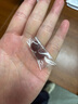 奧秘（O’MIN）凌云桿盒套裝桌球桿臺球桿小頭斯諾克黑8中式黑八八球英式球桿 曬單實拍圖