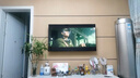 索尼（SONY）2025新品K-55S30 55英寸 索尼電視3系4KHDR全面屏高畫(huà)質(zhì)智能電視 X1畫(huà)質(zhì)芯片 55英寸 K-55S30【新品】 曬單實(shí)拍圖