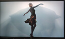 HKC 27英寸4K 160Hz雙模320Hz QD量子點(diǎn)MiniLED廣色域HDR1400認(rèn)證Type-C90W電競(jìng)游戲顯示器G27M7Pro 曬單實(shí)拍圖