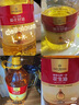 1號(hào)會(huì)員店 0反葵花籽油 5L  壓榨一級(jí) 食用油 充氮鎖鮮 曬單實(shí)拍圖