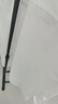 杉杉【DP免燙】80支純棉長(cháng)袖襯衫男士商務(wù)休閑條紋親膚抗皺男裝襯衣 曬單實(shí)拍圖