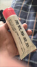 臻羞煙酰胺凝膠和熊果苷乳霜膏臉部用可搭國家藥監批準字號皮膚研究所 熊果苷乳膏【1支60g】 曬單實(shí)拍圖