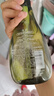 滋源絲珮麗清潔配方根源清潤(rùn)蓬松洗發(fā)水400ml【臨期清倉(cāng)】 曬單實(shí)拍圖