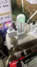 紐曼隨身wifi三網(wǎng)通用免插卡無線wifi6車載4G路由器隨身便攜無限制支持5G/4G設(shè)備全國通用2025款5GMT33 【插電旗艦版】即插即用-全國通用-送充電倉 不限速不虛標(biāo)月享1500G高速流量 曬單實(shí)拍圖