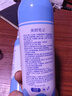BEAUTY NOTES兒童防曬噴霧乳霜SPF50PA+++軍訓(xùn)物理防曬紫外線敏感肌學(xué)生2瓶裝 曬單實(shí)拍圖