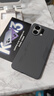 OPPO K13 Turbo Pro 12GB+512GB 騎士銀 疾風(fēng)散熱引擎 潮汐引擎 第四代驍龍8s 7000mAh大電池 5G手機 曬單實拍圖