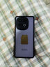vivo iQOO Z10 Turbo 12GB+512GB 云海白 天璣8400滿血版 7620mAh超薄藍(lán)海電池 自研電競(jìng)芯片Q1 手機(jī) 曬單實(shí)拍圖