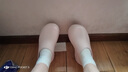 Lee2025新款云吞包手提單肩托特包女包包通勤大學(xué)生七夕節(jié)送女友禮物 曬單實拍圖