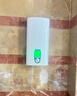 斯寶亞創(chuàng  )德國進(jìn)口380V即熱式電熱水器三相電多路供水恒溫變頻速熱超薄大容量頂噴浴缸熱水器別墅民宿供水 DHE 18/21/24Sli 曬單實(shí)拍圖