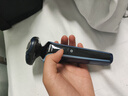 飛利浦（PHILIPS）電動(dòng)剃須刀S3608/10 全新S3000系列男士刮胡刀全身水洗干濕雙剃胡須刀520送男友送老公生日禮物 S3608 曬單實(shí)拍圖