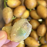 山姆伯伯廣東雞心黃皮果【順豐閃送】無(wú)核黃皮新鮮水果禮盒 3斤【巨劃算 | 20%選擇】?jī)?.1斤 7A級(jí)精選果丨保溫箱+冰袋 曬單實(shí)拍圖