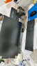 戴爾（DELL）OptiPlex 7020MT臺(tái)式機(jī)電腦商用辦公主機(jī)（i7-12700 32G 512G+2T 4G獨(dú)顯）23.8英寸 定制 曬單實(shí)拍圖