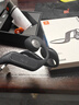 JBL Nearbuds2音樂疾風(fēng)2代開放式無線藍(lán)牙耳機(jī)不入耳掛耳式非骨傳導(dǎo)國家補(bǔ)貼運(yùn)動跑步生日七夕禮物 黑 曬單實(shí)拍圖